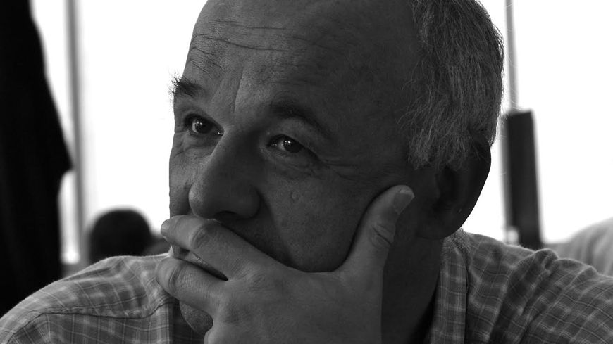 Philippe Dagen