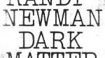 Album Dark Matter
