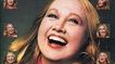 Barbara Cook at Carnegie Hall (1975) SONY CLASSICAL