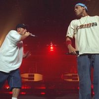 Top 15 : les meilleurs albums live du rap français