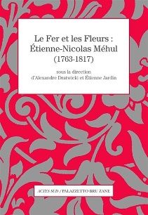 Éditions Actes Sud-Palazzetto Bru Zane
