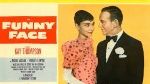 BO de Funny Face