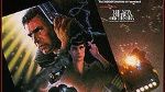 BO de Blade Runner, 1982