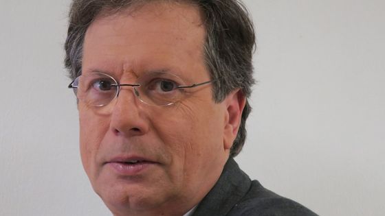 Maurizio Ferraris