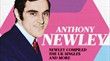 Newley compiled