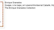 Granados