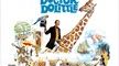 Doctor Dolittle