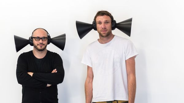 Brut (2) : Brut Pop