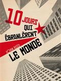 Dix jours qui ébranlèrent le monde