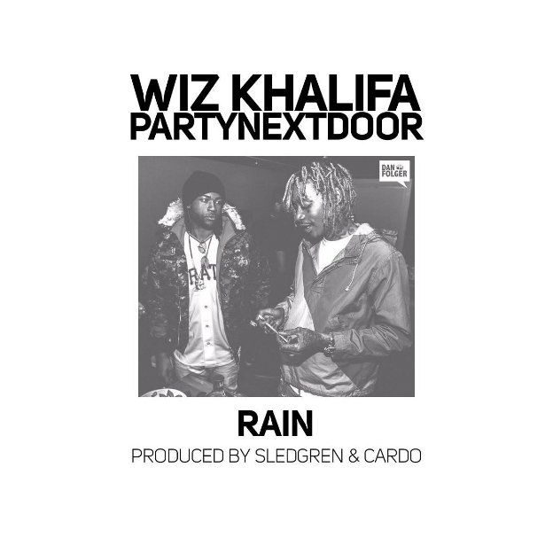 wiz khalifa partynextdoor