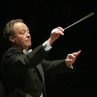 Emmanuel Krivine