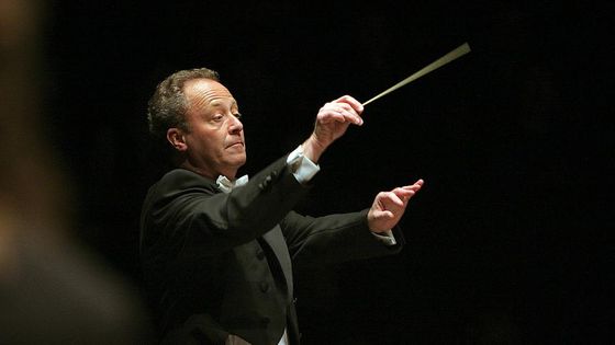 Emmanuel Krivine - Philippe Hurlin