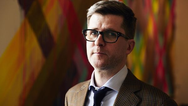 Alex Mincek, répétitions désorientées
