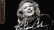 Barbara Cook : Legends of Broadway MASTERWORKS BROADWAY