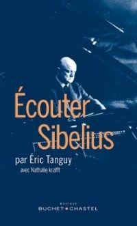 Éditions Buchet Chastel
