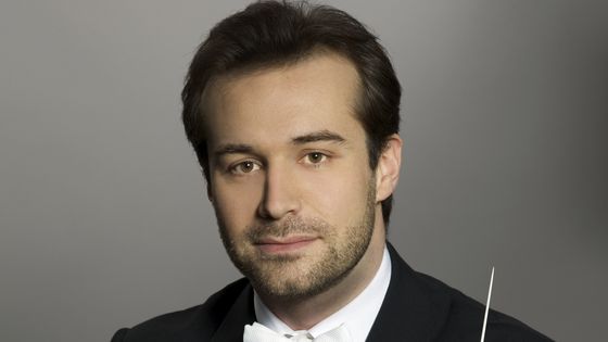 Fabien Gabel (© Philippe Schlienger)