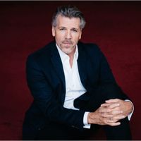Thomas Hampson, le plus grand baryton américain de sa génération, confie ses souvenirs et ses passions au micro des Grands Entretiens...