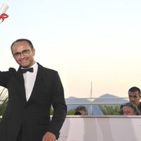 Andrei Zviaguinstev remporte le Prix du Jury de Cannes 2017