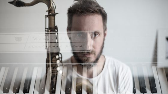 Christophe Panzani - Laetitia Durieux