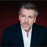 Thomas Hampson, le plus grand baryton américain de sa génération, confie ses souvenirs et ses passions au micro des Grands Entretiens...