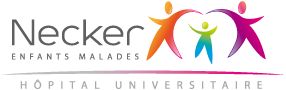 http://hopital-necker.aphp.fr