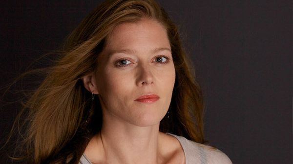 Barbara Hannigan “La musique contemporaine, un espace libre pour explorer ma voix sans le poids des traditions"