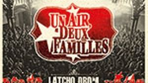 Latcho Drom - Live 2017