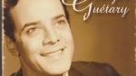 Georges Guétary
