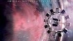 BO de Interstellar