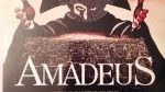 BO de Amadeus
