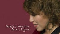 Bach & Beyond