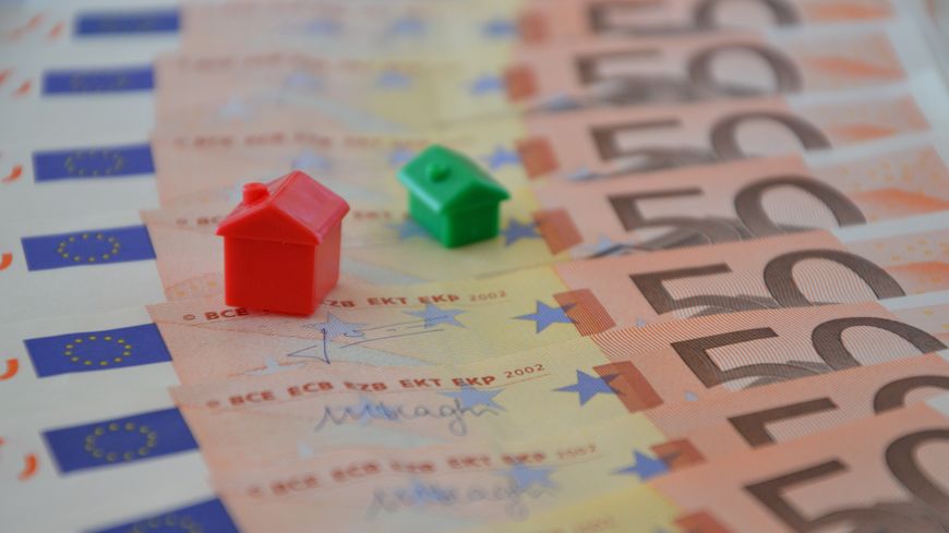Le gouvernement tente d'inciter les ménages à investir dans les entreprises en diminuant la rémunération du PEL