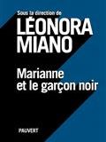 Marianne et le garçon noir