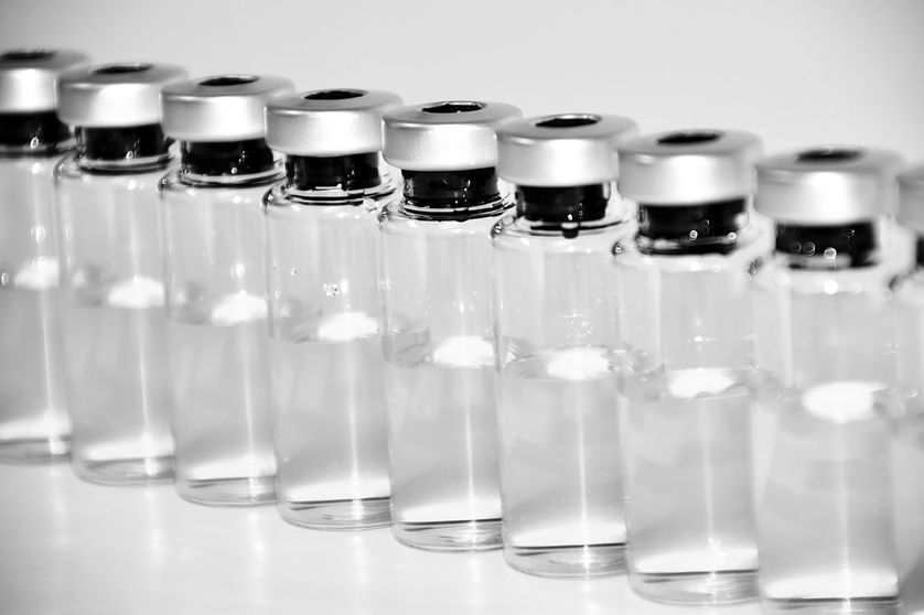 11 vaccins seront obligatoires au 1er janvier 2018