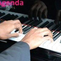 Jazz Agenda