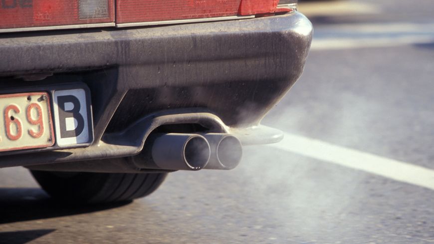 Tous les nouveaux modèle mis sur le marché devront passer des test plus exigeants
