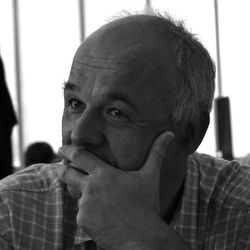 Philippe Dagen