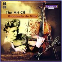 Sonate pour violon et piano n°1 en Sol Maj op 78 : 1. Vivace ma non troppo