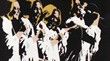 Iit's better with a band (1981) DRG RECORDS