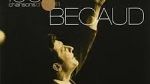 compilation Gilbert Bécaud 100 Chansons