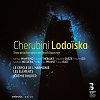 Lodoïska