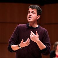 Philippe Jaroussky
