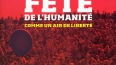 Éditions du Cherche Midi