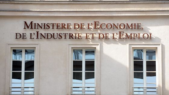 L'emploi : une affaire d'Etat ? ©Maxppp - Christophe Petit Tesson