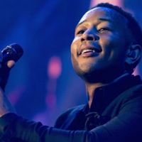John Legend veut lancer un télé-crochet en mode hip-hop