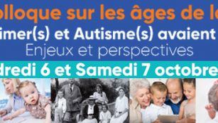 www.cause-des-aines.fr