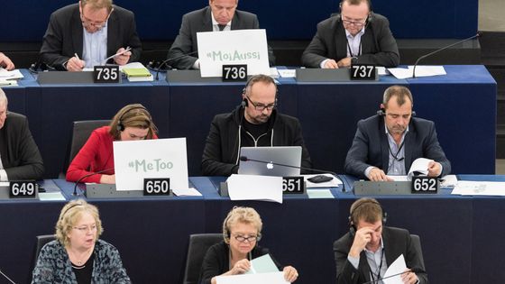 club rencontre affaire roussillon