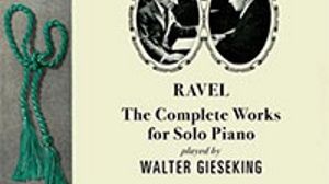 Label Warner Classics