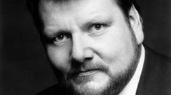 Ben Heppner - The Canadian Encyclopedia