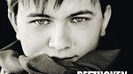 Beethoven - Filippo Gorini